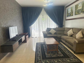 Ar Rayyan Apartments Prima Villa 3D8